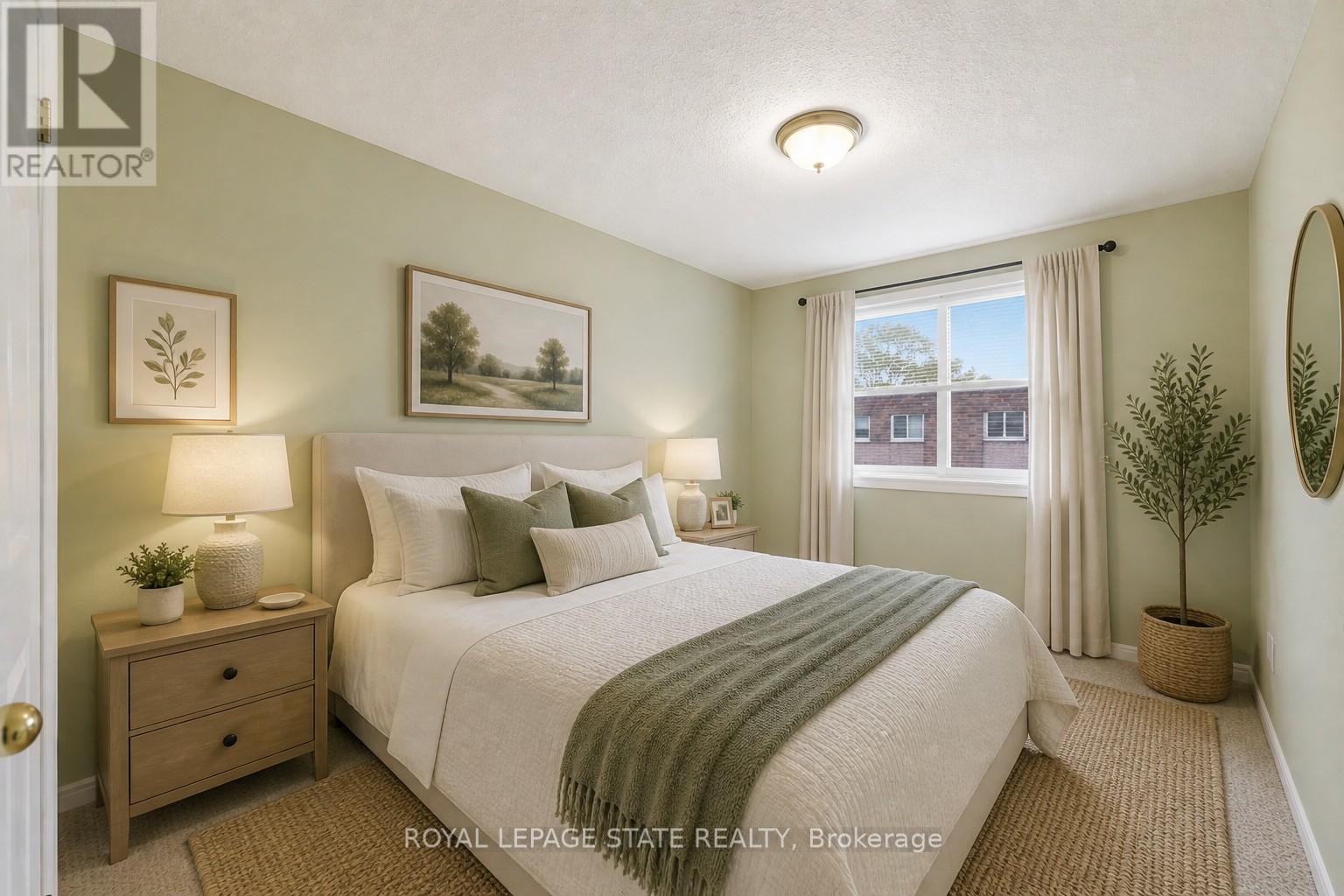 #21 299 LIMERIDGE ROAD W - 26