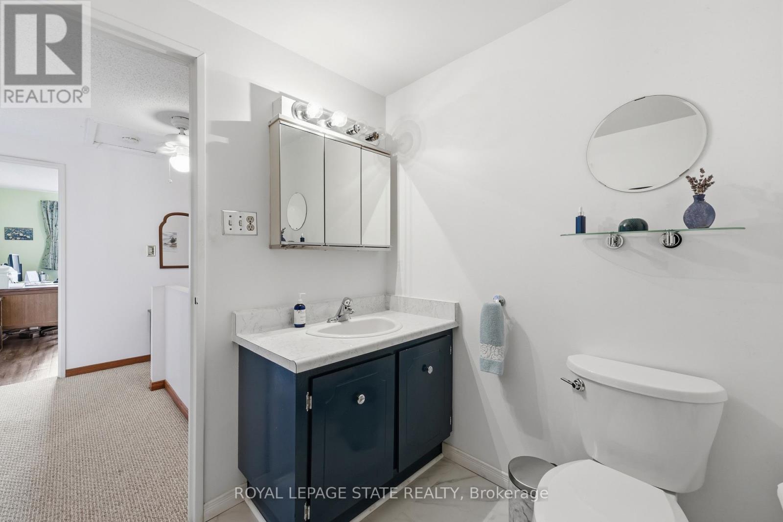 #21 299 LIMERIDGE ROAD W - 29
