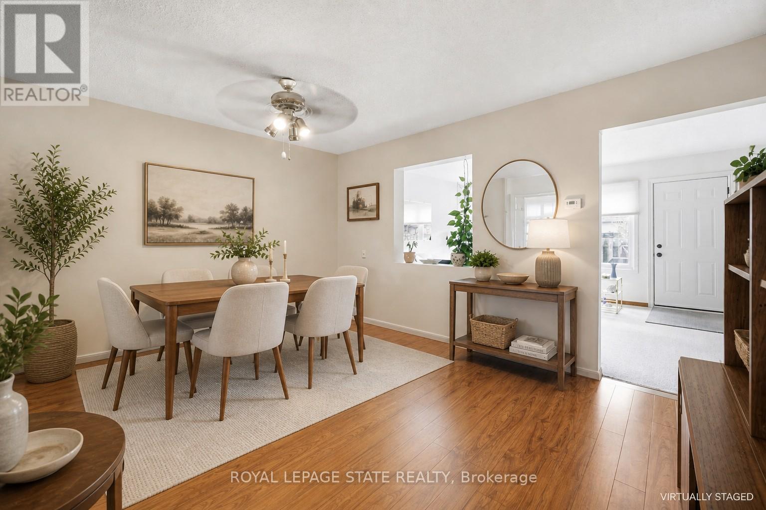 #21 299 LIMERIDGE ROAD W - 8