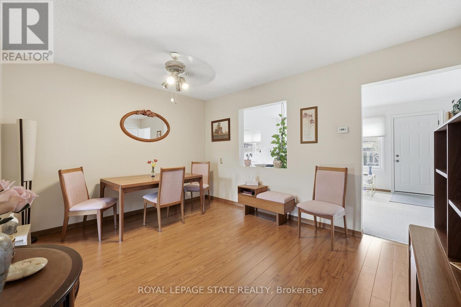 #21 299 LIMERIDGE ROAD W - 9