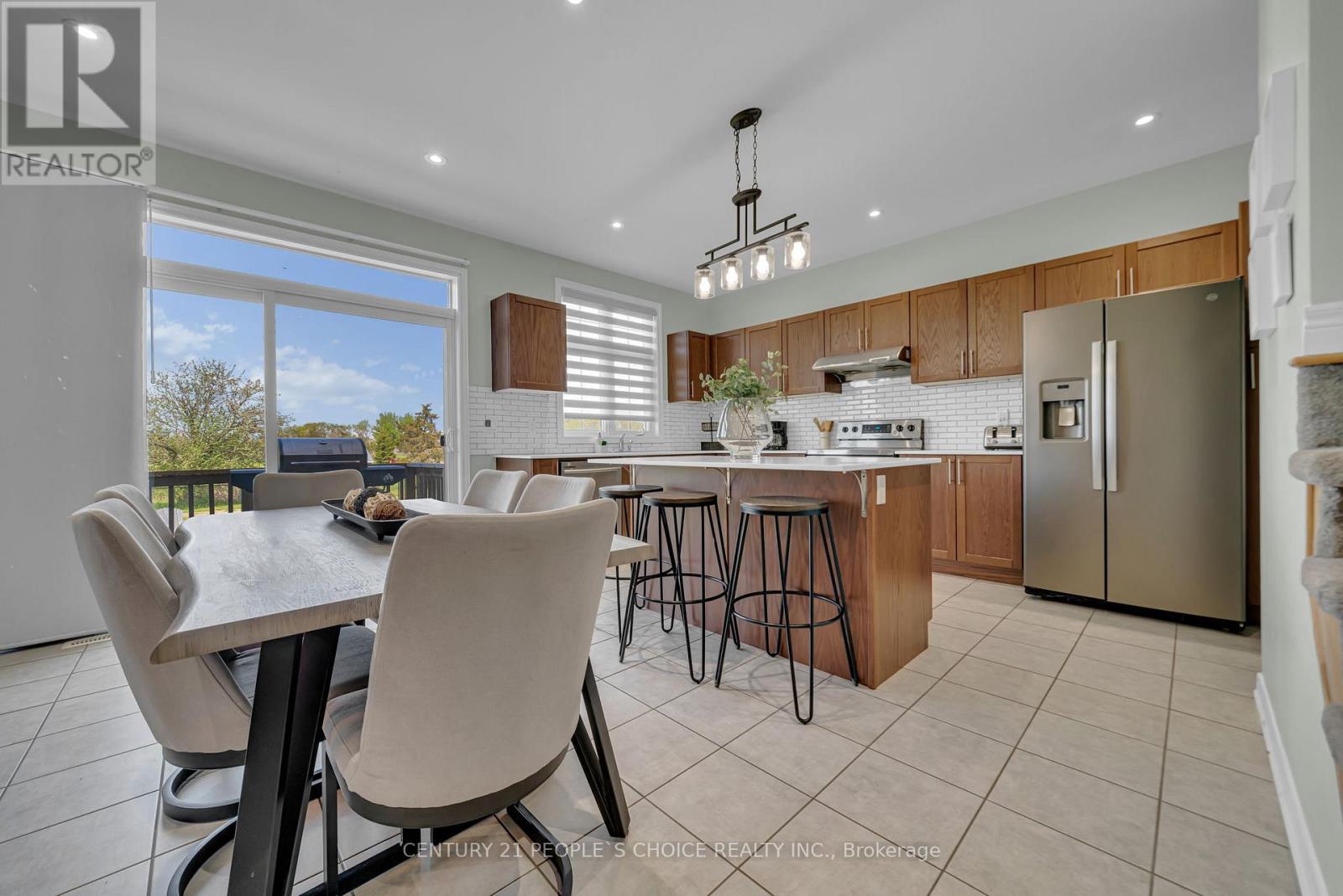 55 SUMMER BREEZE DRIVE - 11