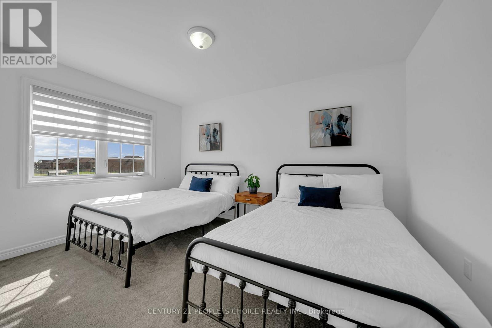 55 SUMMER BREEZE DRIVE - 23