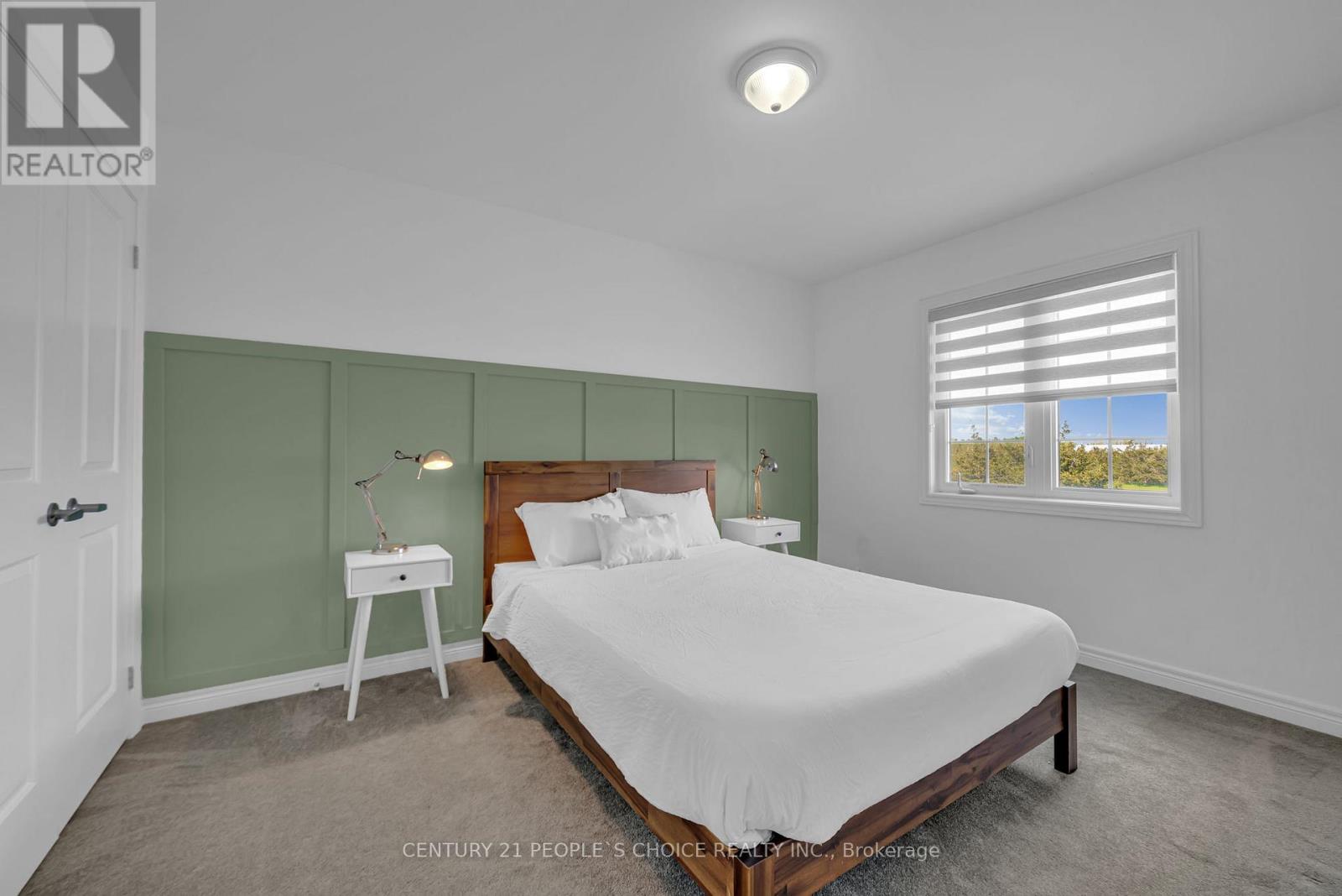 55 SUMMER BREEZE DRIVE - 26