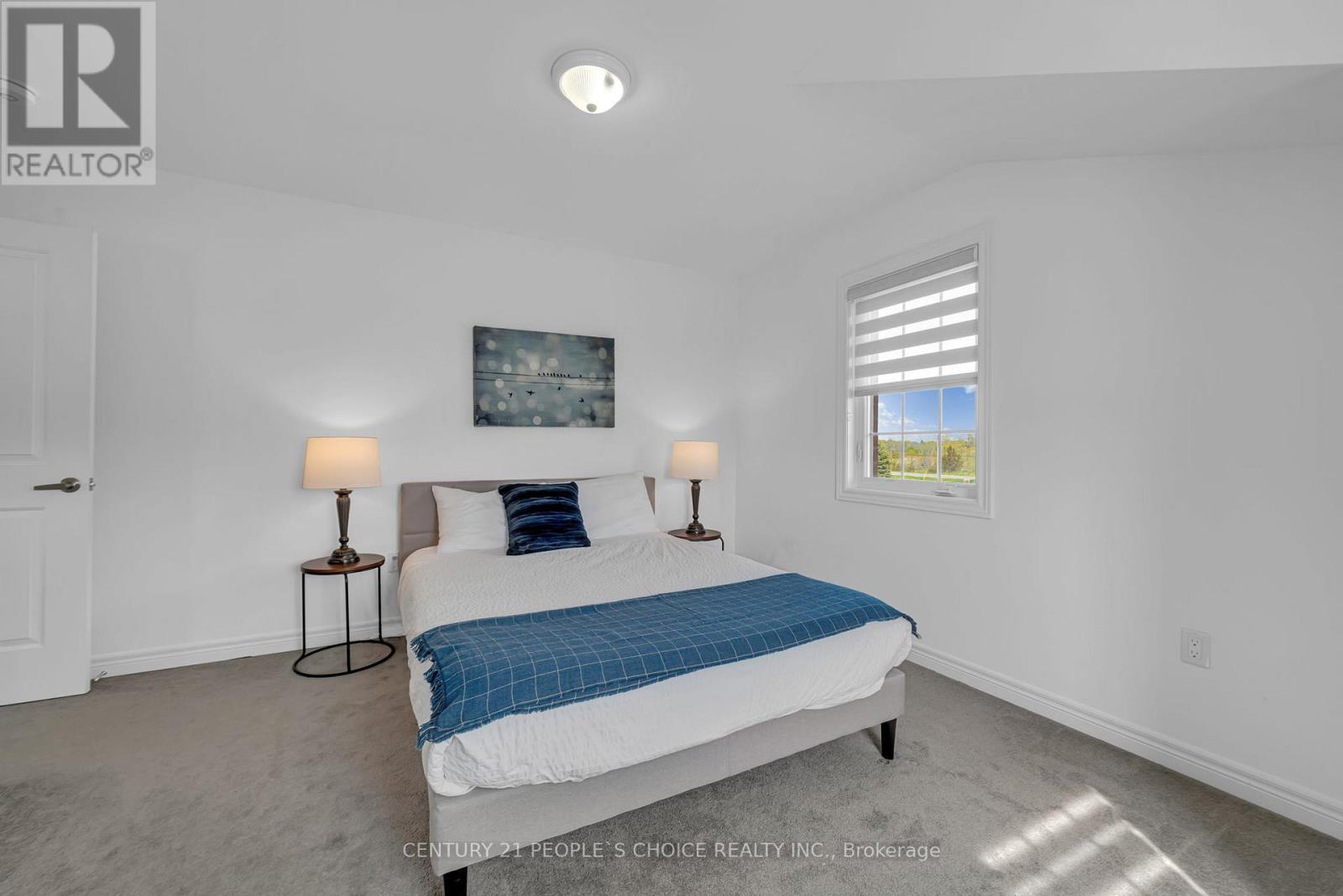 55 SUMMER BREEZE DRIVE - 31
