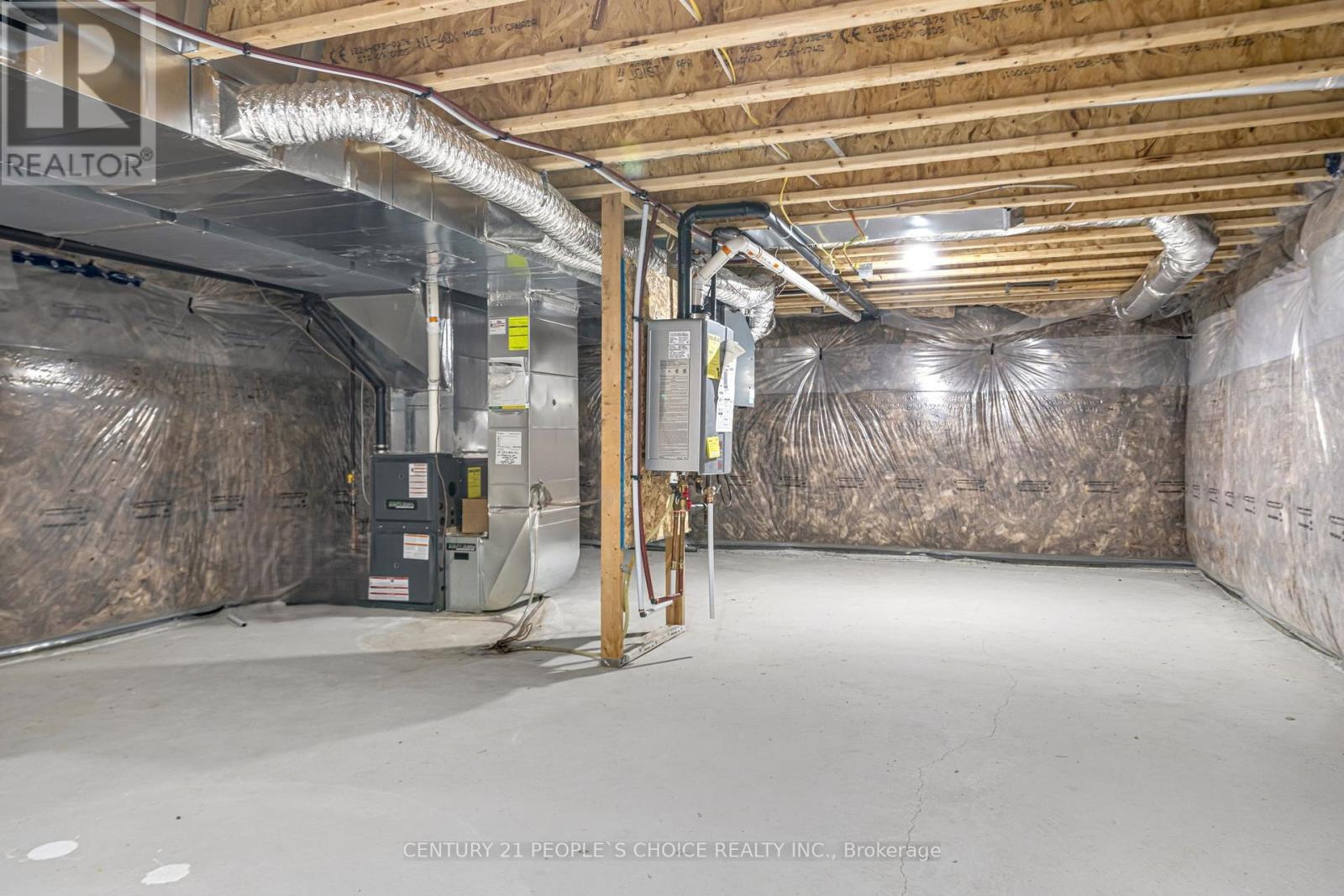 55 SUMMER BREEZE DRIVE - 32