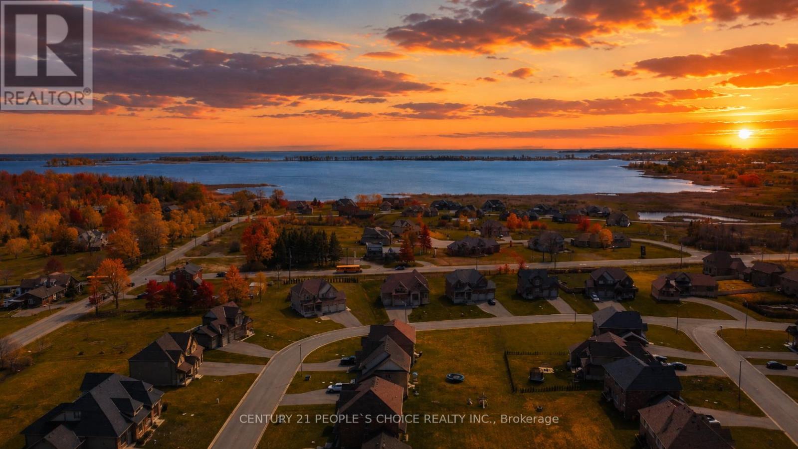 55 SUMMER BREEZE DRIVE - 38