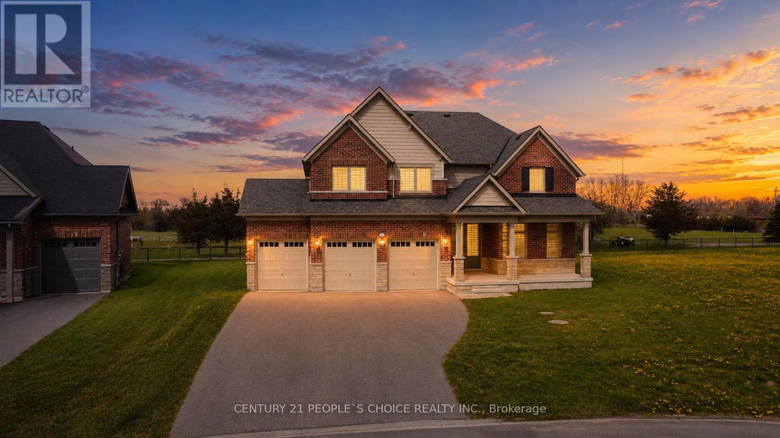 55 SUMMER BREEZE DRIVE - 40