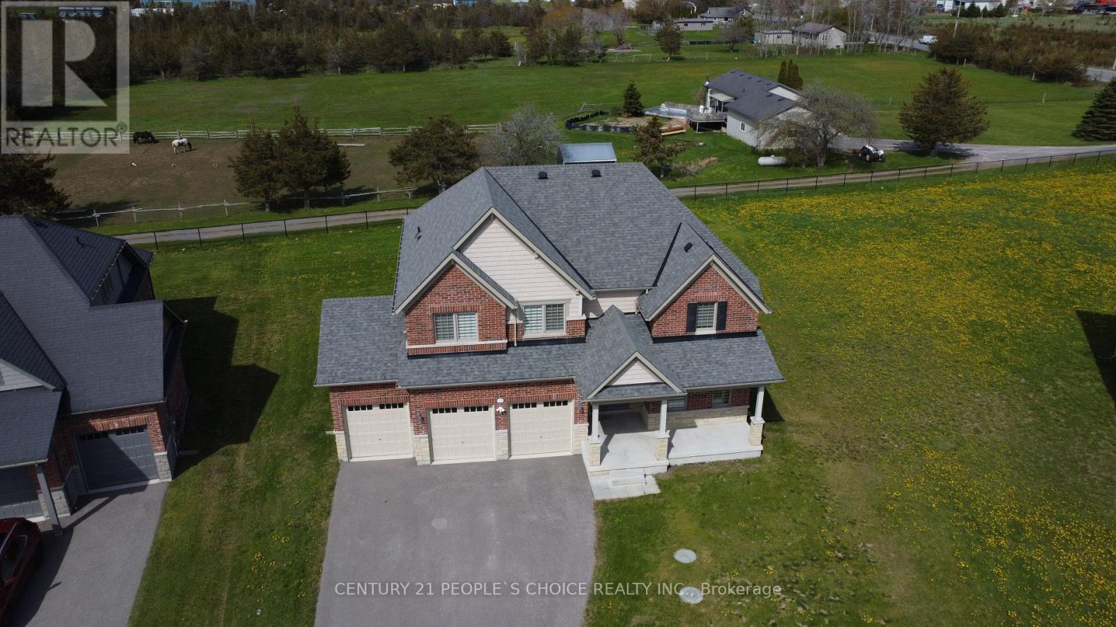 55 SUMMER BREEZE DRIVE - 42