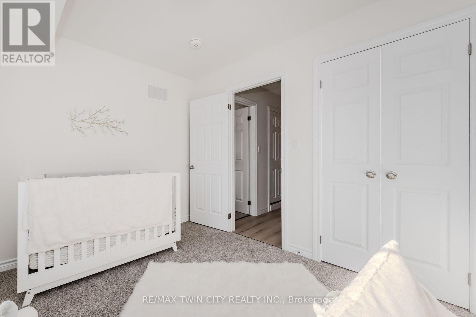 22 LOMOND LANE - 30