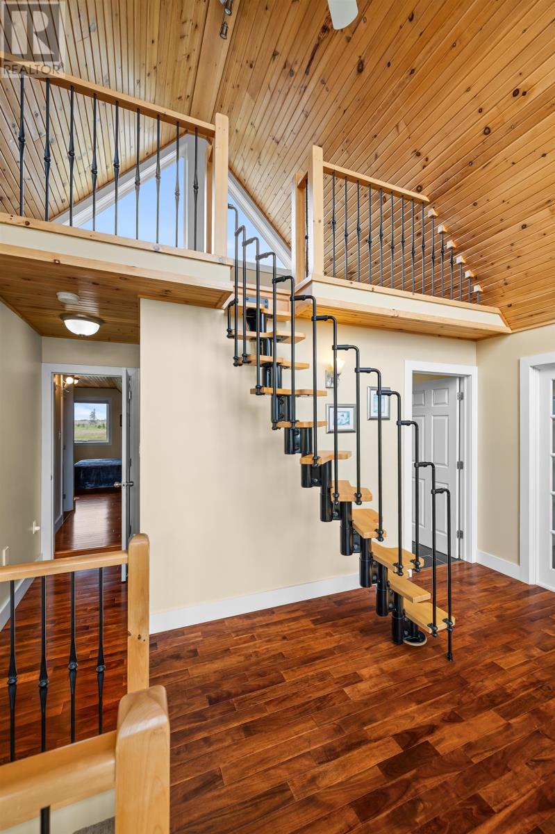 86 SEASIDE Drive - 37