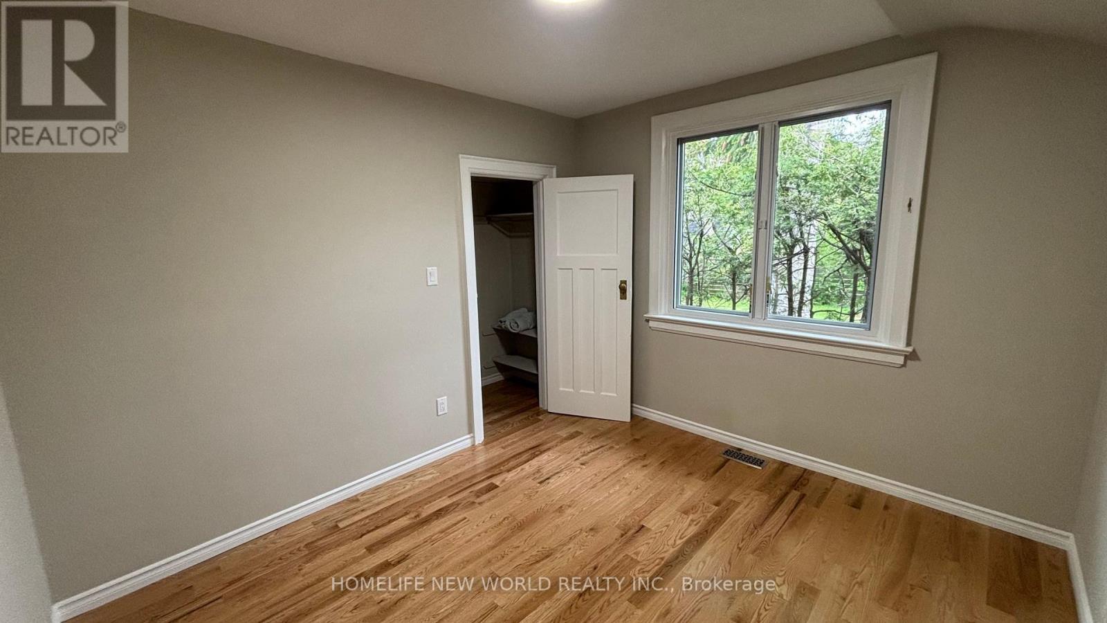 162 MORNINGSIDE AVENUE - 8