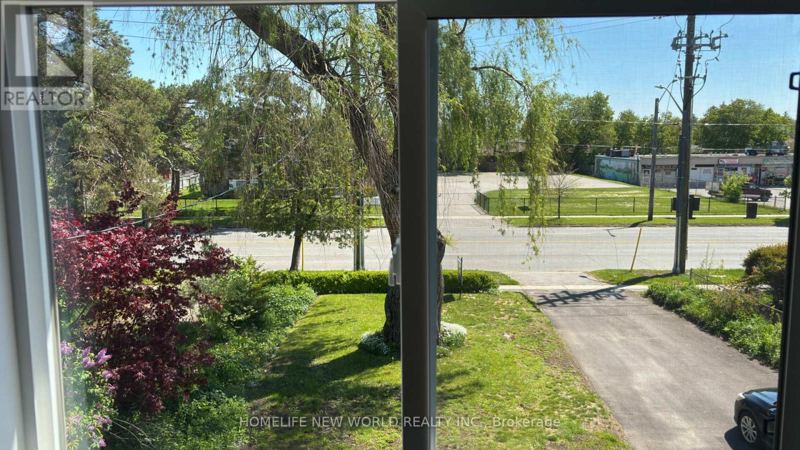 162 MORNINGSIDE AVENUE - 20