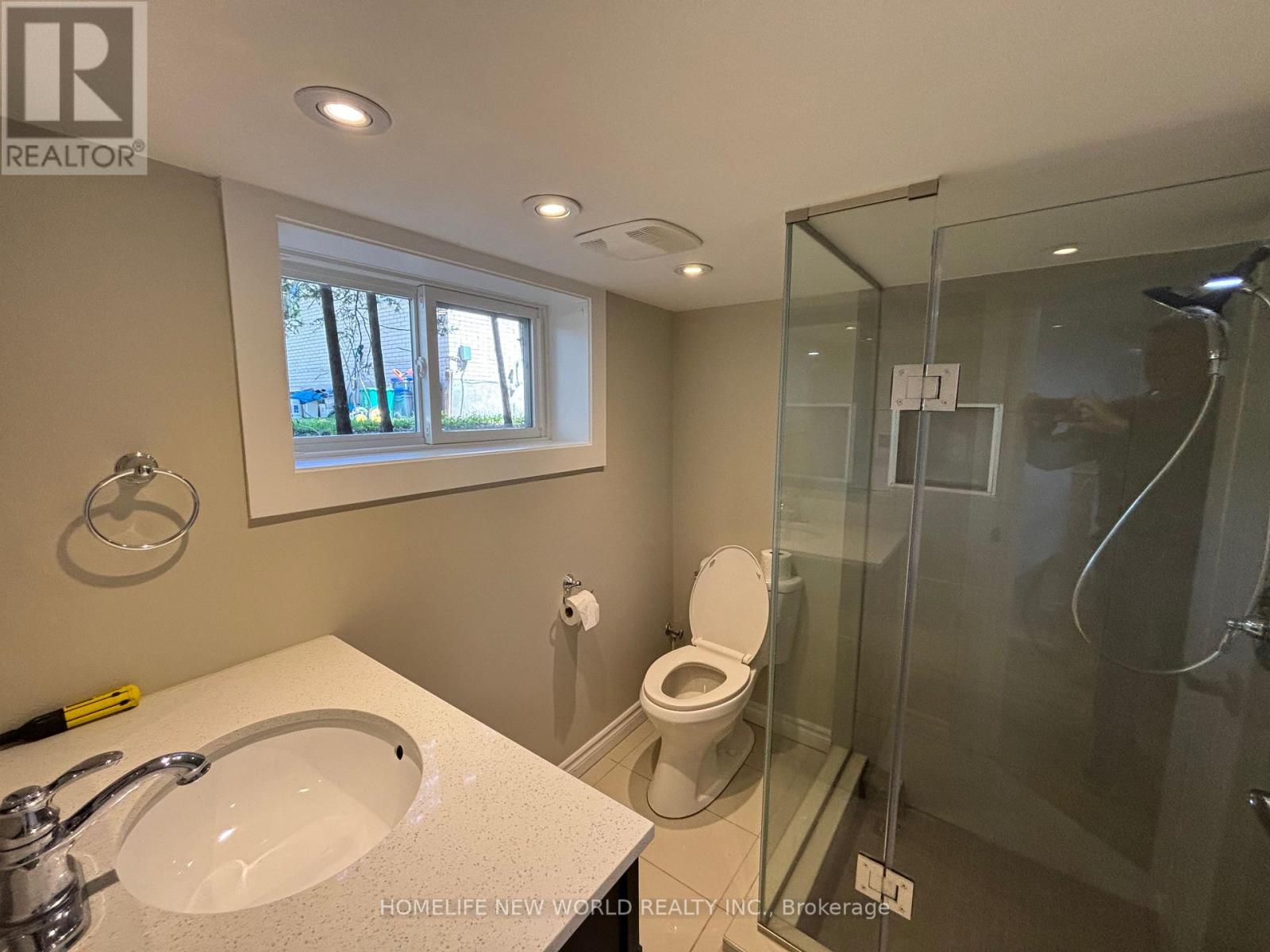 162 MORNINGSIDE AVENUE - 22