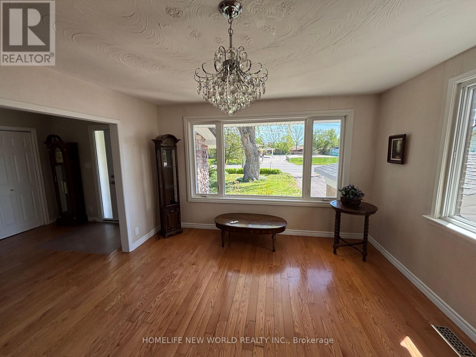 162 MORNINGSIDE AVENUE - 6