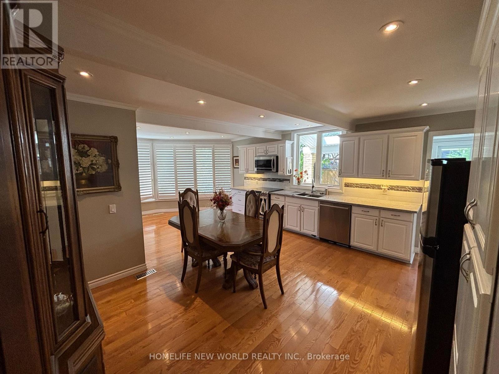 162 MORNINGSIDE AVENUE - 9