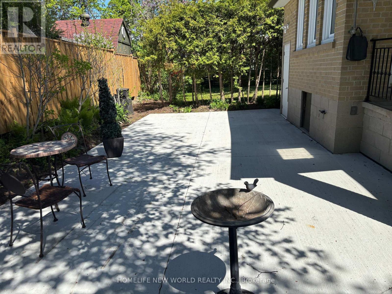 162 MORNINGSIDE AVENUE - 33