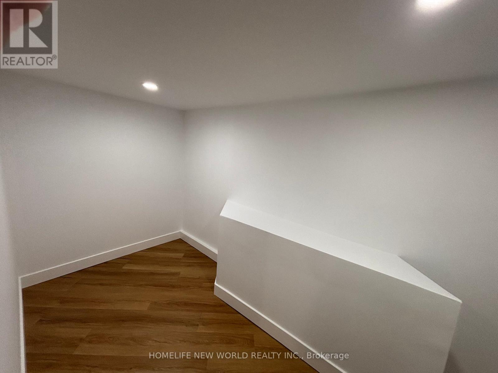 162 MORNINGSIDE AVENUE - 25