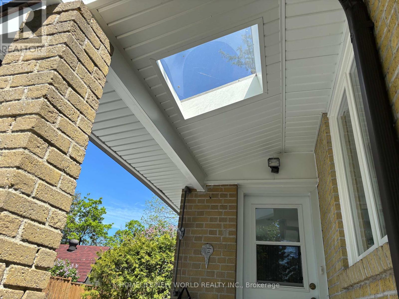 162 MORNINGSIDE AVENUE - 34