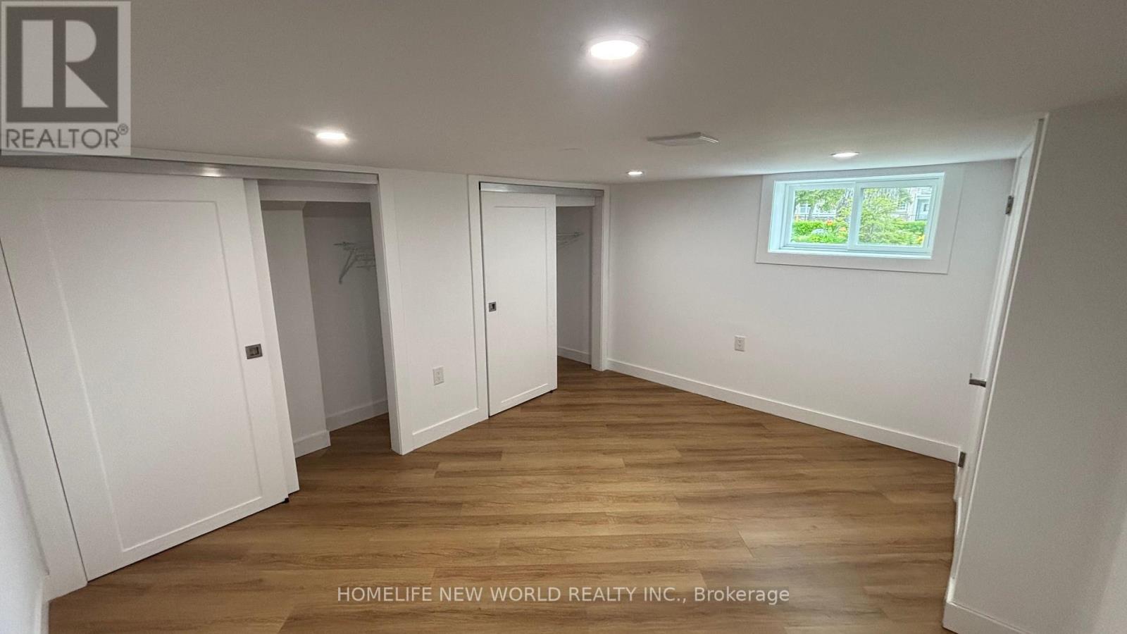 162 MORNINGSIDE AVENUE - 28