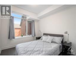 213 - 255 Bay Street, Ottawa, ON K1R5Z4 Photo 10