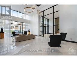 213 - 255 Bay Street, Ottawa, ON K1R5Z4 Photo 18
