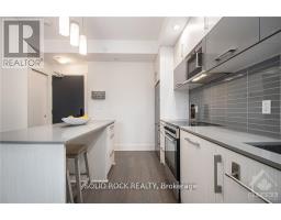 213 - 255 Bay Street, Ottawa, ON K1R5Z4 Photo 14
