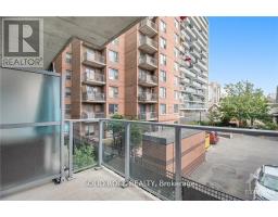 213 - 255 Bay Street, Ottawa, ON K1R5Z4 Photo 16