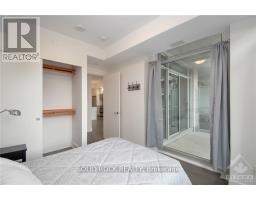 213 - 255 Bay Street, Ottawa, ON K1R5Z4 Photo 12