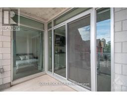 213 - 255 Bay Street, Ottawa, ON K1R5Z4 Photo 21