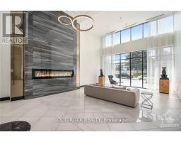 213 - 255 Bay Street, Ottawa, ON K1R5Z4 Photo 25