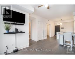 213 - 255 Bay Street, Ottawa, ON K1R5Z4 Photo 6