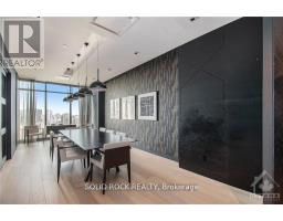213 - 255 Bay Street, Ottawa, ON K1R5Z4 Photo 23