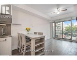 213 - 255 Bay Street, Ottawa, ON K1R5Z4 Photo 8