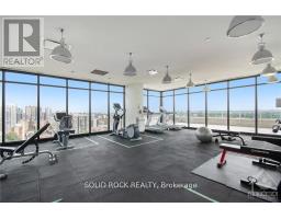 213 - 255 Bay Street, Ottawa, ON K1R5Z4 Photo 19