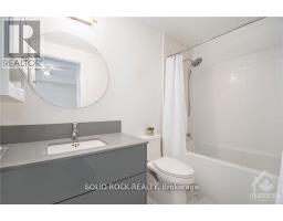 213 - 255 Bay Street, Ottawa, ON K1R5Z4 Photo 13