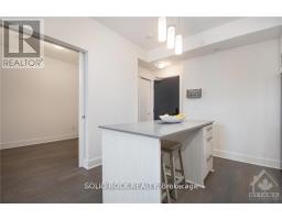 213 - 255 Bay Street, Ottawa, ON K1R5Z4 Photo 15