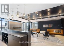 213 - 255 Bay Street, Ottawa, ON K1R5Z4 Photo 20