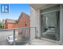 213 - 255 Bay Street, Ottawa, ON K1R5Z4 Photo 17
