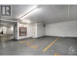 213 - 255 Bay Street, Ottawa, ON K1R5Z4 Photo 22