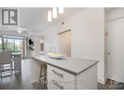 213 - 255 Bay Street, Ottawa, ON K1R5Z4 Photo 7