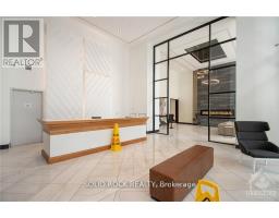 213 - 255 Bay Street, Ottawa, ON K1R5Z4 Photo 24