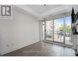 213 - 255 Bay Street, Ottawa, ON K1R5Z4 Photo 9