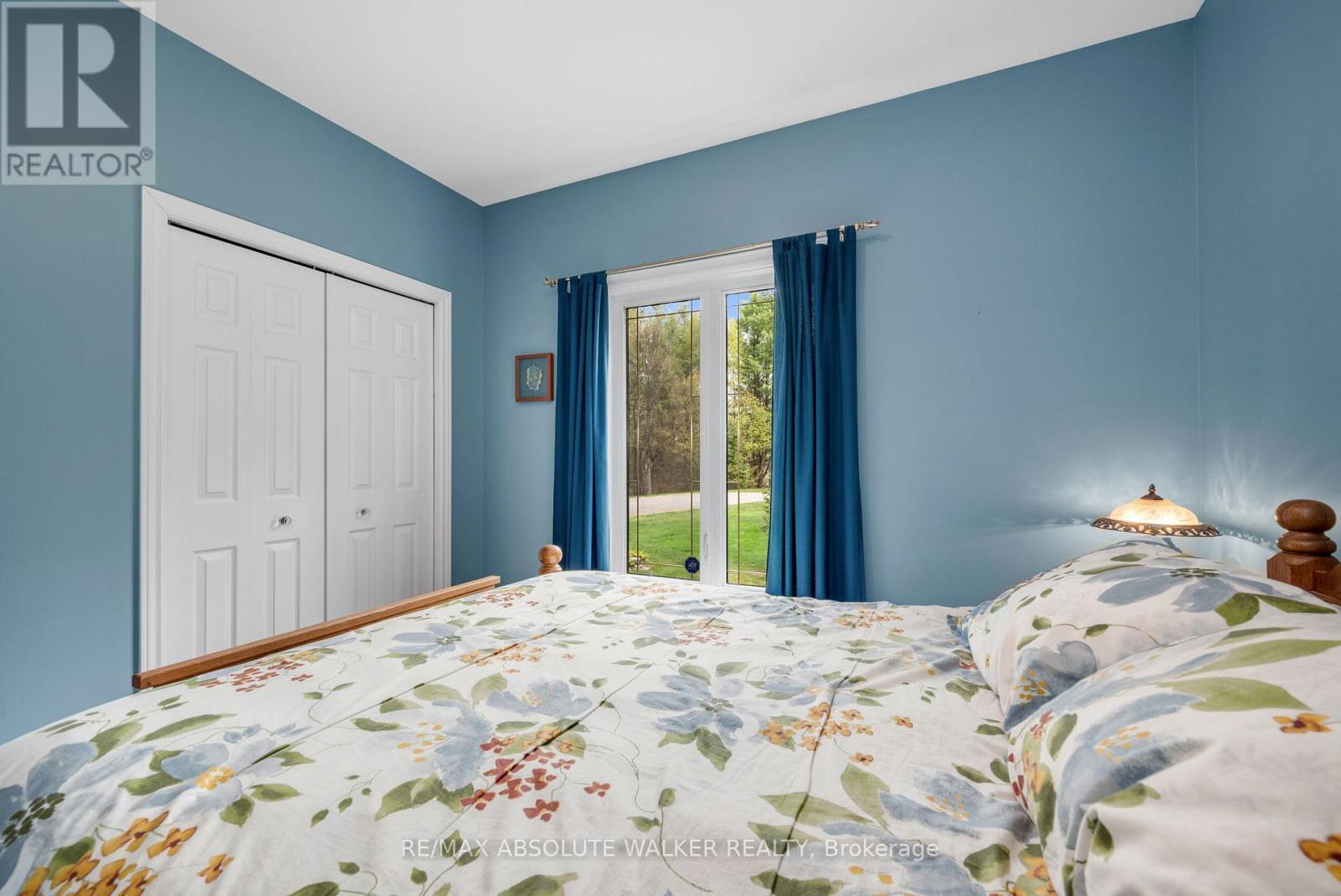 114 HARDWOOD DRIVE - 20