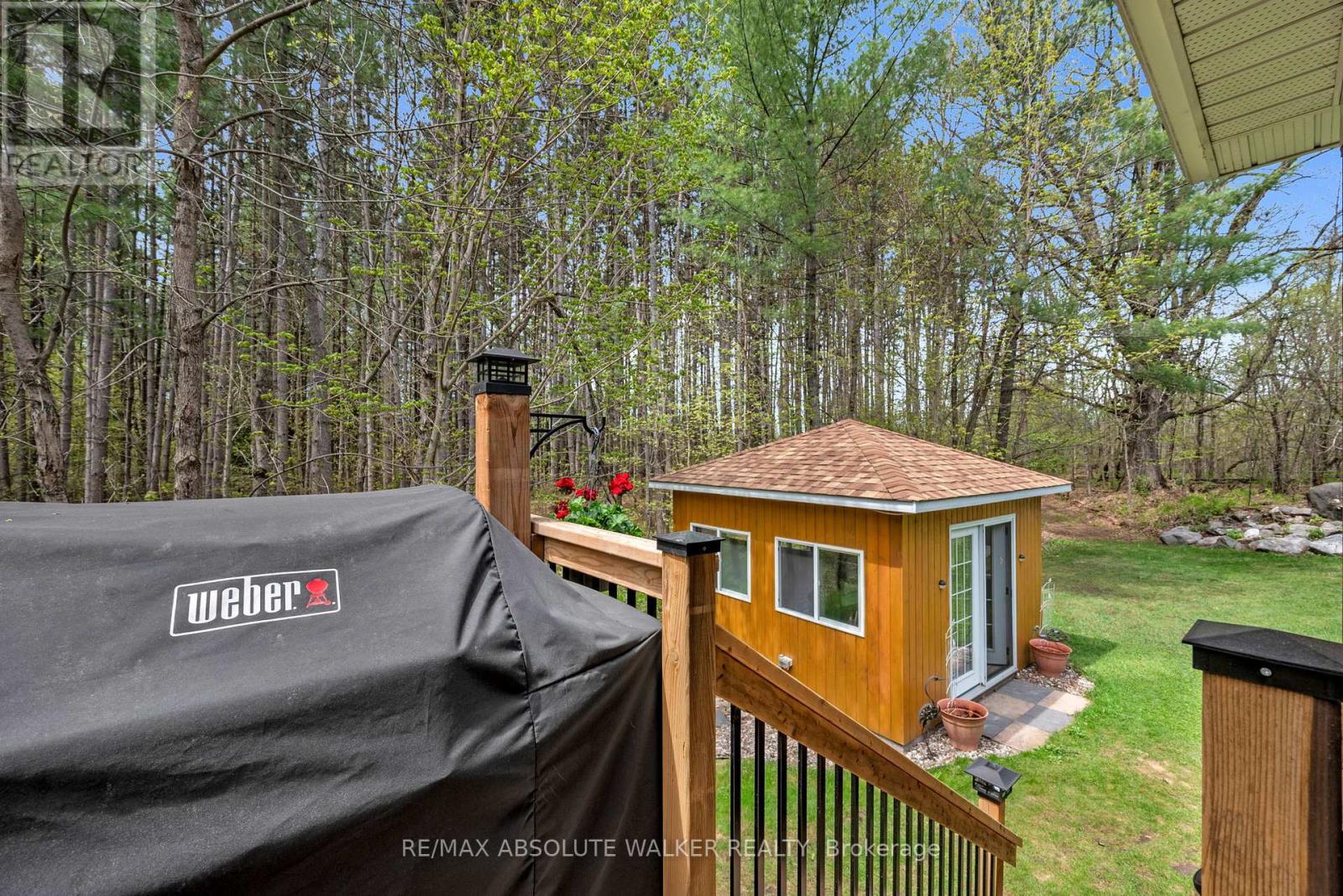 114 HARDWOOD DRIVE - 28