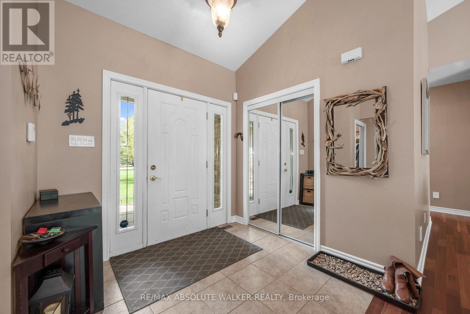 114 HARDWOOD DRIVE - Image 3