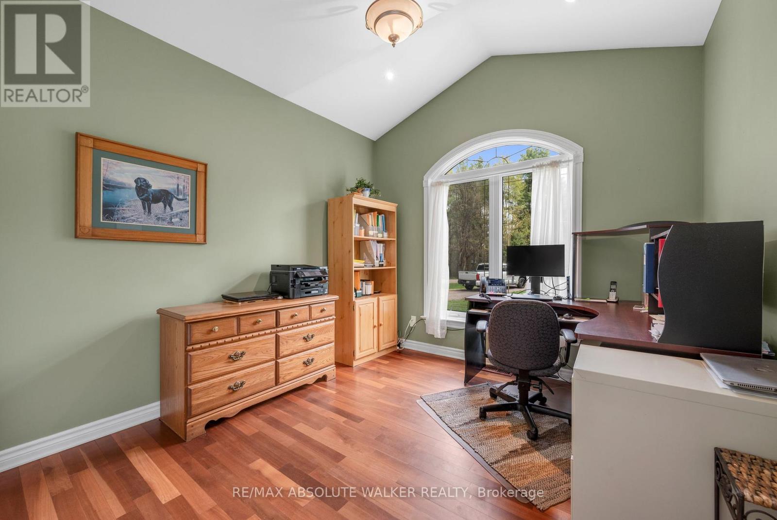 114 HARDWOOD DRIVE - 21