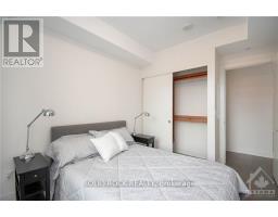 213 - 255 Bay Street, Ottawa, ON K1R5Z4 Photo 11