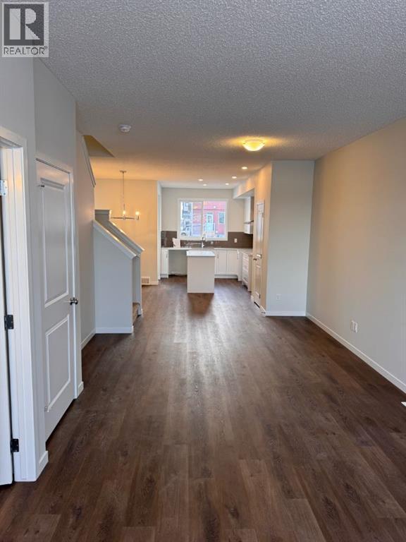 17 Setonvista Gate SE - Image 3