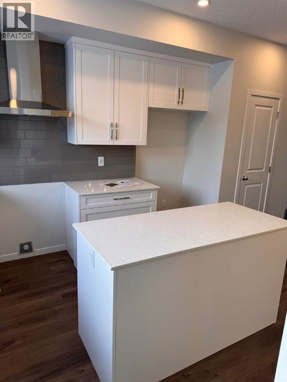 17 Setonvista Gate SE - 9