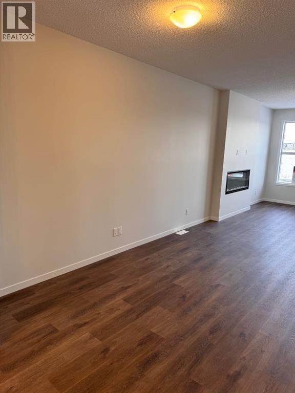 17 Setonvista Gate SE - 5